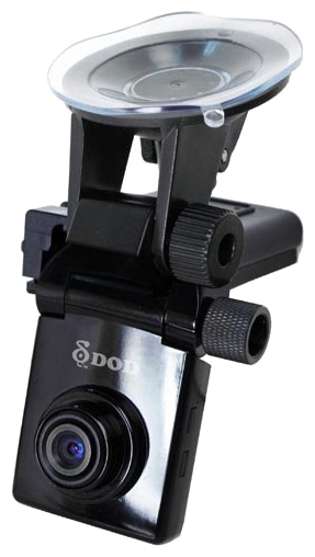 DOD GSE550 - �������� � ����������� ��������������